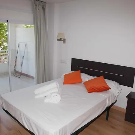 Costa Dorada Salou