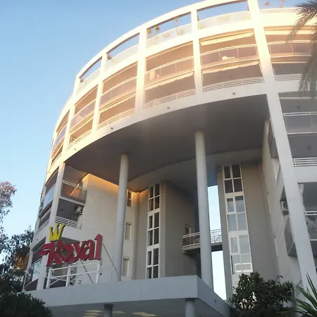 Costa Dorada